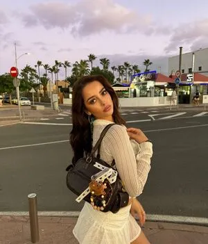 Amy Viranya Berry OnlyFans Leaked Free Thumbnail Picture - #RccvvCjYZv