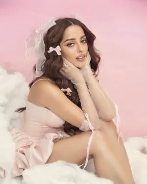 Amy Viranya Berry OnlyFans Leaked Free Thumbnail Picture - #SSy9mQ3mIh