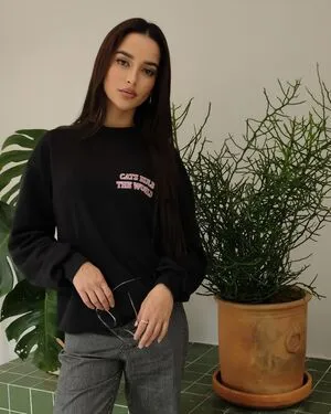 Amy Viranya Berry OnlyFans Leaked Free Thumbnail Picture - #SaCApPnFl5