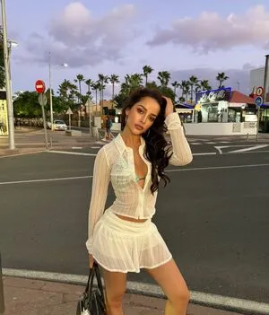 Amy Viranya Berry OnlyFans Leaked Free Thumbnail Picture - #Sh9EmQ7Idw