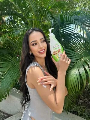 Amy Viranya Berry OnlyFans Leaked Free Thumbnail Picture - #Sn2CmWnvRw