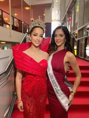 Amy Viranya Berry OnlyFans Leaked Free Thumbnail Picture - #StGdvJNeJN