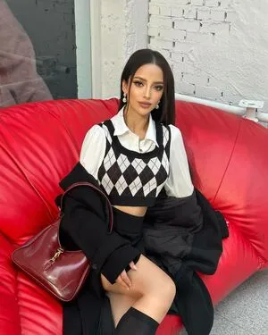 Amy Viranya Berry OnlyFans Leaked Free Thumbnail Picture - #U1cDbVsiCq