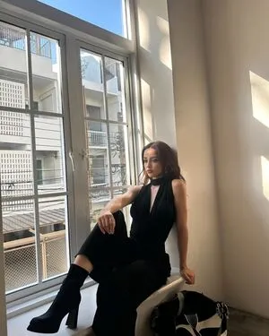 Amy Viranya Berry OnlyFans Leaked Free Thumbnail Picture - #VEkZD6n5FO