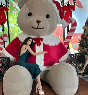 Amy Viranya Berry OnlyFans Leaked Free Thumbnail Picture - #VOcnROHIJc