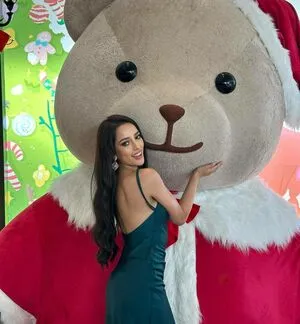 Amy Viranya Berry OnlyFans Leaked Free Thumbnail Picture - #Vk7xpwT9zC