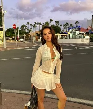 Amy Viranya Berry OnlyFans Leaked Free Thumbnail Picture - #VzZa2J2nkK