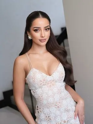 Amy Viranya Berry OnlyFans Leaked Free Thumbnail Picture - #WCXUZ9HQoT