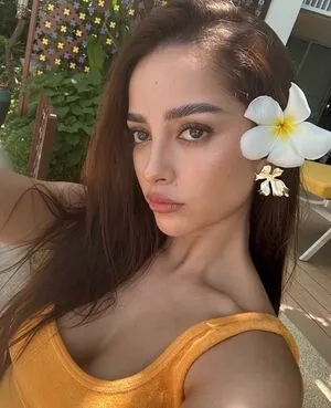 Amy Viranya Berry OnlyFans Leaked Free Thumbnail Picture - #WCoDIyuLoq