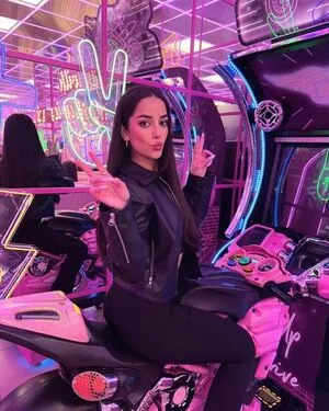 Amy Viranya Berry OnlyFans Leaked Free Thumbnail Picture - #WE1uWUKVU3