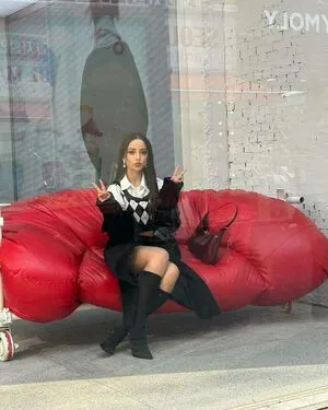 Amy Viranya Berry OnlyFans Leaked Free Thumbnail Picture - #WMmxE91Yht