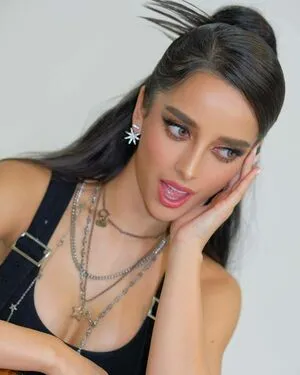 Amy Viranya Berry OnlyFans Leaked Free Thumbnail Picture - #XnKP7PFwOf