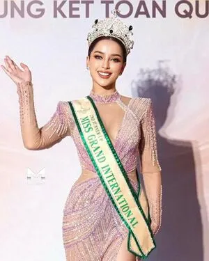 Amy Viranya Berry OnlyFans Leaked Free Thumbnail Picture - #Xvy0X6BDoL