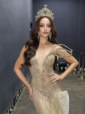 Amy Viranya Berry OnlyFans Leaked Free Thumbnail Picture - #YMRgcsi3Ld