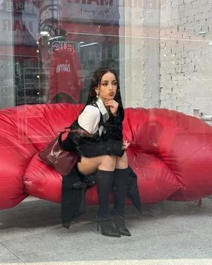 Amy Viranya Berry OnlyFans Leaked Free Thumbnail Picture - #YmbVC62SYG