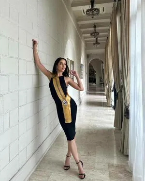 Amy Viranya Berry OnlyFans Leaked Free Thumbnail Picture - #YyRXkSd87b