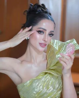 Amy Viranya Berry OnlyFans Leaked Free Thumbnail Picture - #ZCb079MA3c