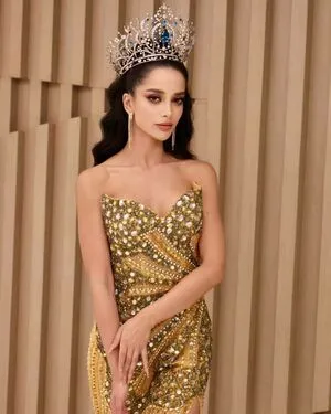 Amy Viranya Berry OnlyFans Leaked Free Thumbnail Picture - #ZVxQ0jNLHK