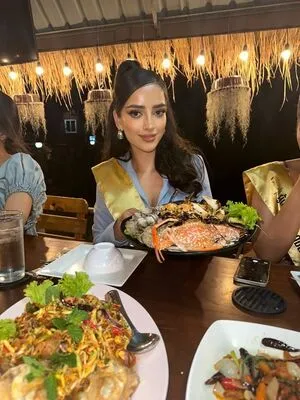 Amy Viranya Berry OnlyFans Leaked Free Thumbnail Picture - #ZthRAy5iXq