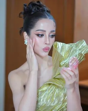 Amy Viranya Berry OnlyFans Leaked Free Thumbnail Picture - #aGPn8zhHQC