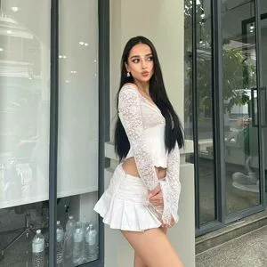 Amy Viranya Berry OnlyFans Leaked Free Thumbnail Picture - #aueIIxpWWI