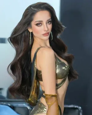 Amy Viranya Berry OnlyFans Leaked Free Thumbnail Picture - #bIE9ktVtc2