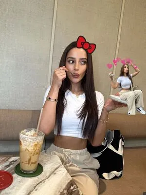 Amy Viranya Berry OnlyFans Leaked Free Thumbnail Picture - #bNE9YQRqZu