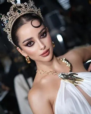 Amy Viranya Berry OnlyFans Leaked Free Thumbnail Picture - #bNGdiNOkEY