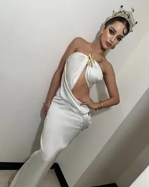 Amy Viranya Berry OnlyFans Leaked Free Thumbnail Picture - #byj3NsAbgZ