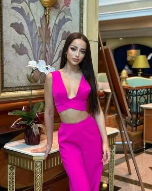 Amy Viranya Berry OnlyFans Leaked Free Thumbnail Picture - #cRwpz1dq8W