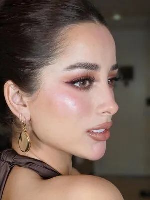 Amy Viranya Berry OnlyFans Leaked Free Thumbnail Picture - #coM45NeOQg