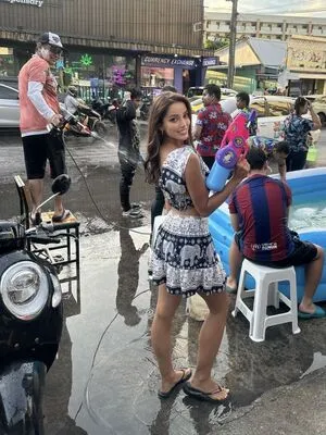 Amy Viranya Berry OnlyFans Leaked Free Thumbnail Picture - #d1YqAnaA9p