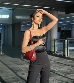 Amy Viranya Berry OnlyFans Leaked Free Thumbnail Picture - #dpNCIKiOla