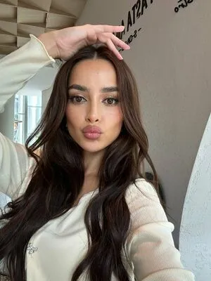 Amy Viranya Berry OnlyFans Leaked Free Thumbnail Picture - #eVRDx2TImQ