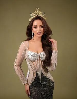 Amy Viranya Berry OnlyFans Leaked Free Thumbnail Picture - #egIDRdbXew