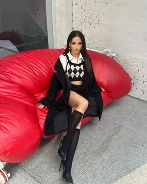 Amy Viranya Berry OnlyFans Leaked Free Thumbnail Picture - #fHpsoLwY5q