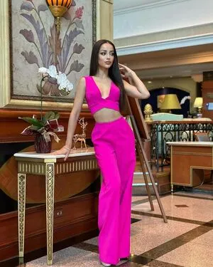 Amy Viranya Berry OnlyFans Leaked Free Thumbnail Picture - #gId21R7nUe