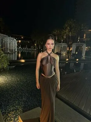 Amy Viranya Berry OnlyFans Leaked Free Thumbnail Picture - #hWiVKh6RNn