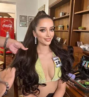 Amy Viranya Berry OnlyFans Leaked Free Thumbnail Picture - #hfQhl6Oagq