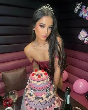 Amy Viranya Berry OnlyFans Leaked Free Thumbnail Picture - #hkXFv9h0xQ