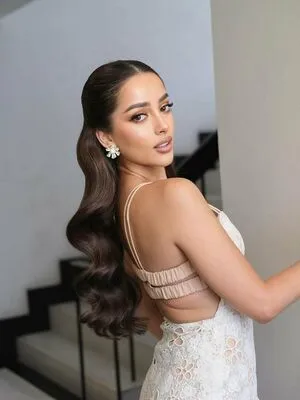 Amy Viranya Berry OnlyFans Leaked Free Thumbnail Picture - #iQ5tjQ9Nhq