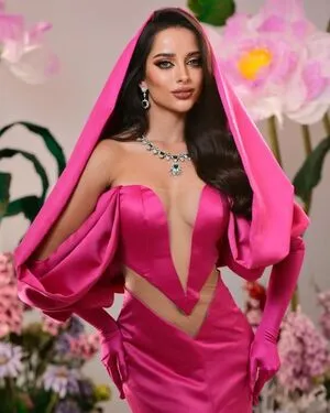 Amy Viranya Berry OnlyFans Leaked Free Thumbnail Picture - #iinIs0Mkcy