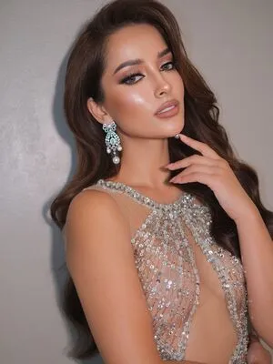 Amy Viranya Berry OnlyFans Leaked Free Thumbnail Picture - #inbJCnjAaC