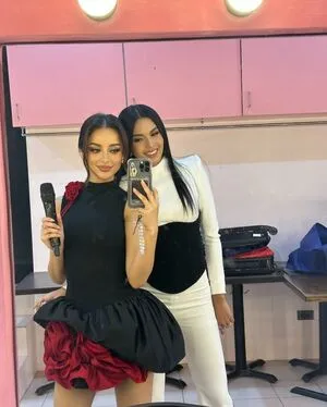 Amy Viranya Berry OnlyFans Leaked Free Thumbnail Picture - #j8eSp0kWEH