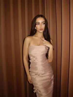 Amy Viranya Berry OnlyFans Leaked Free Thumbnail Picture - #j8pB6Fs4dY