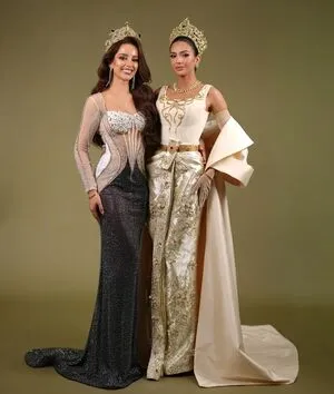 Amy Viranya Berry OnlyFans Leaked Free Thumbnail Picture - #jWyJNmG8MW