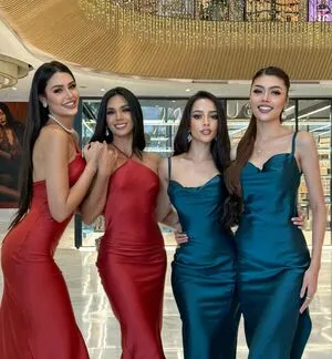 Amy Viranya Berry OnlyFans Leaked Free Thumbnail Picture - #jgJh5s3VjF