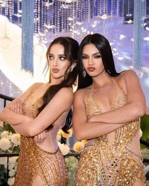 Amy Viranya Berry OnlyFans Leaked Free Thumbnail Picture - #k3rV74JF1P