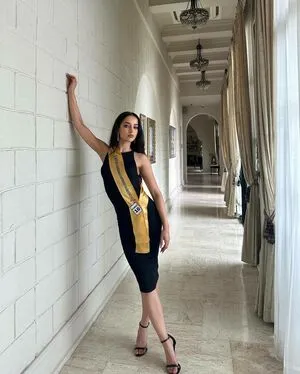 Amy Viranya Berry OnlyFans Leaked Free Thumbnail Picture - #kR5L7cbvo5