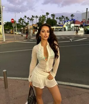 Amy Viranya Berry OnlyFans Leaked Free Thumbnail Picture - #kfyOoRGi9b